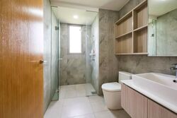 The Vales (D19), Condominium #580217571